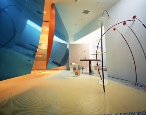 新品未使用 箱入り 倉俣史郎 ウォールクロック 風船3 新品未使用 箱入り 倉俣史郎 ウォールクロック 風船3 - メルカリ