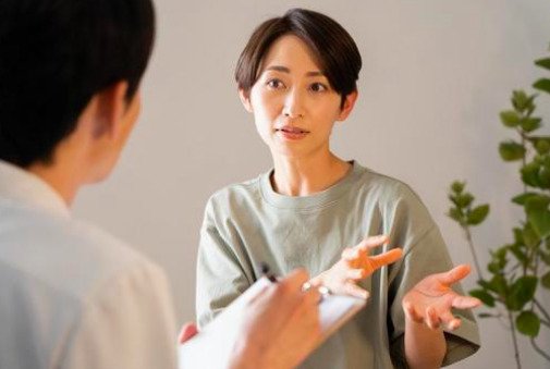 Nao先生浄化HEALING SOUOU LABO JAPAN Nao先生浄化HEALING SOUOU LABO JAPAN