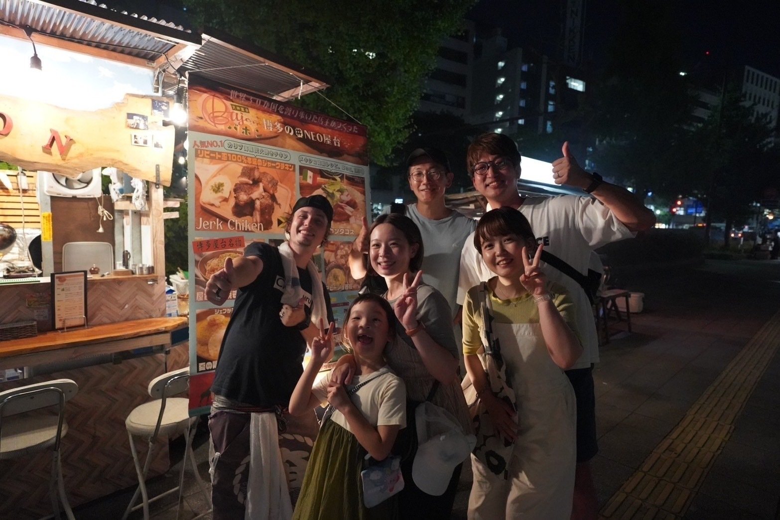 東京から福岡に移住した家族持ちフリーランスの直近半年間を書き出して