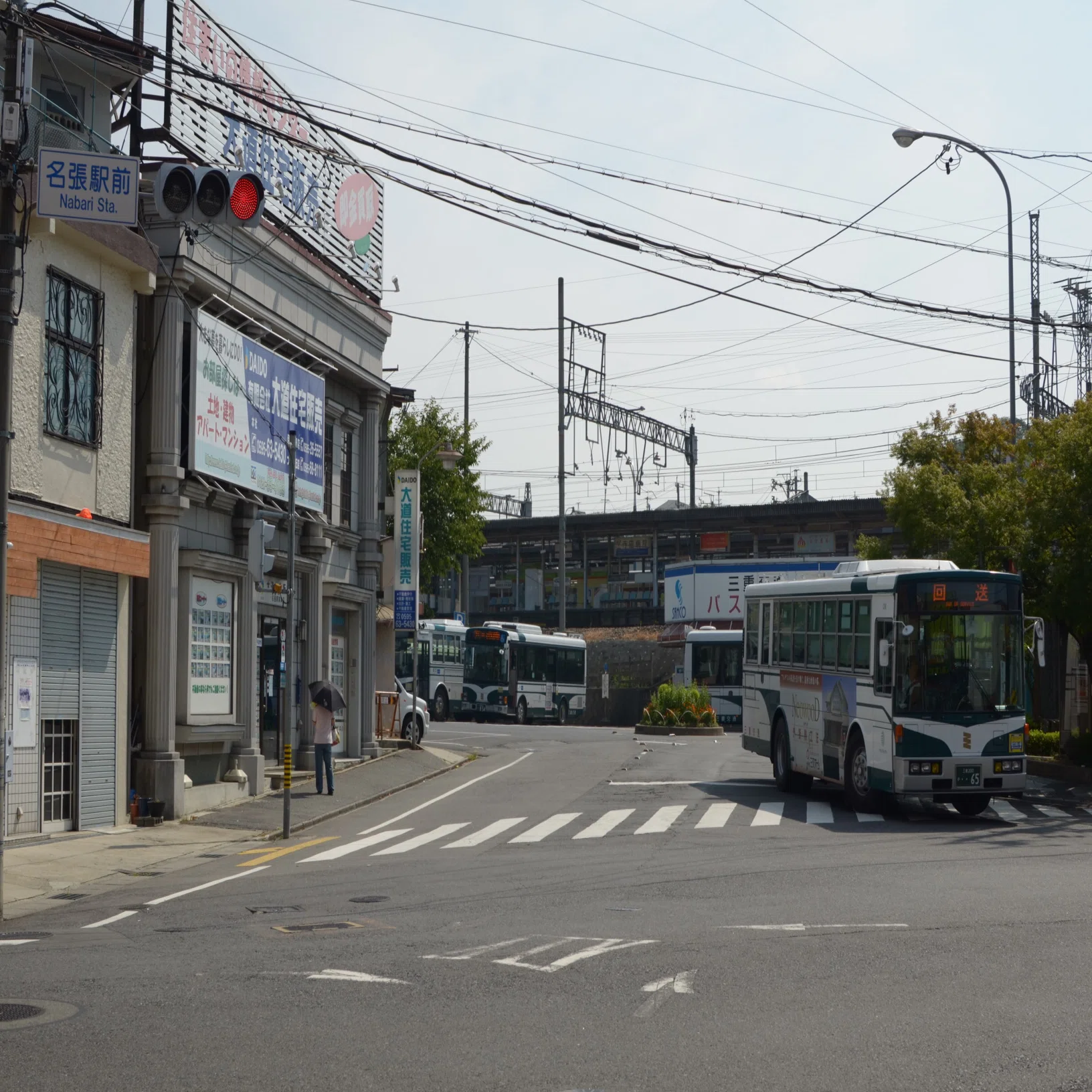 伊賀名張エリア」名張市地域おこし協力隊募集開始‼｜（一社）三重県 