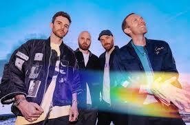 USED 中古 Coldplay コールドプレイ BEST ベスト 2枚組 Coldplay コールドプレイ BEST ベスト 2枚組 | コレクターズCD