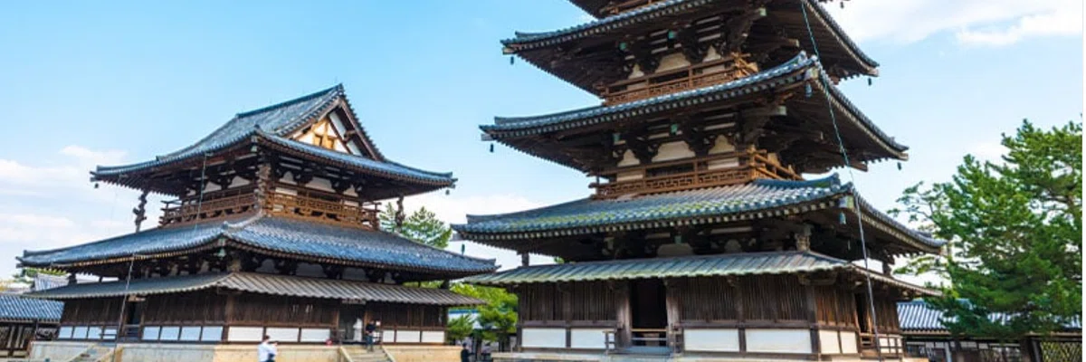偏見モリモリ】中国富裕層の4大分類！｜山下智博／売れTik編集長