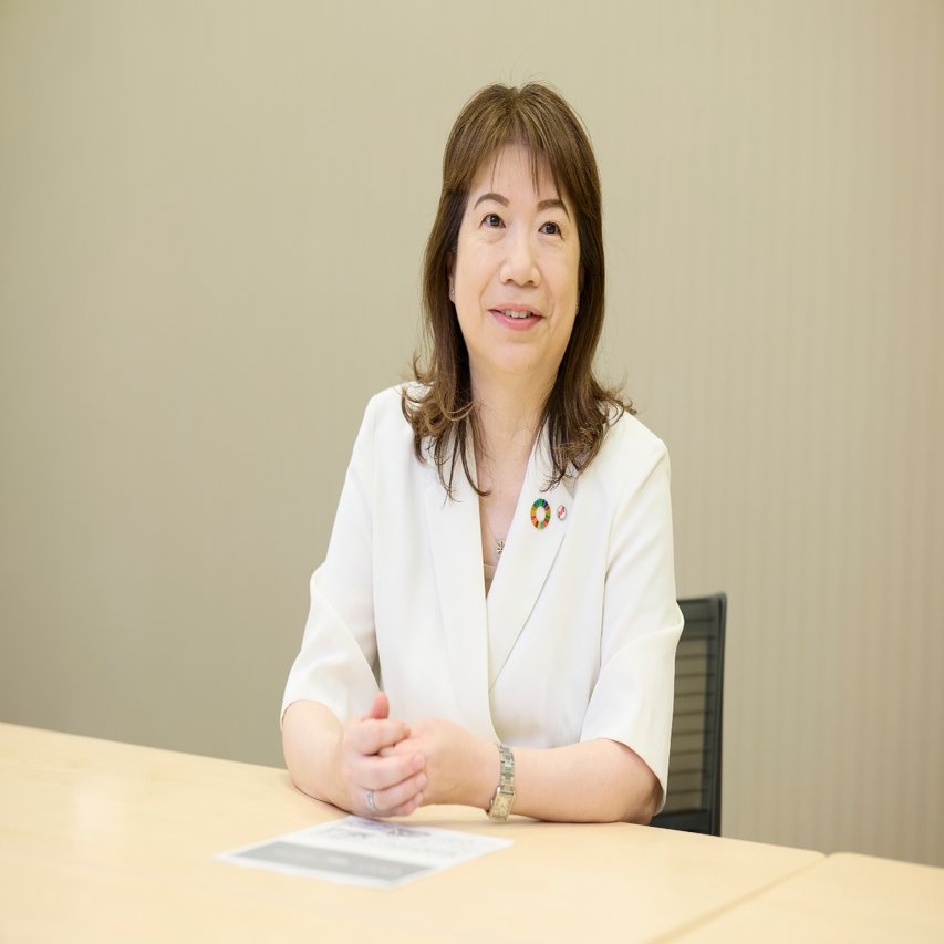 思わず投資を始めたくなる」メディアの裏側を大公開！｜ＳＭＢＣ日興証券【公式】