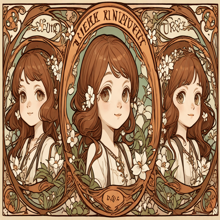 PixAI実験、VXP_XL v2.2 (Hyper) (0 credit generation!!)｜藤森かつき