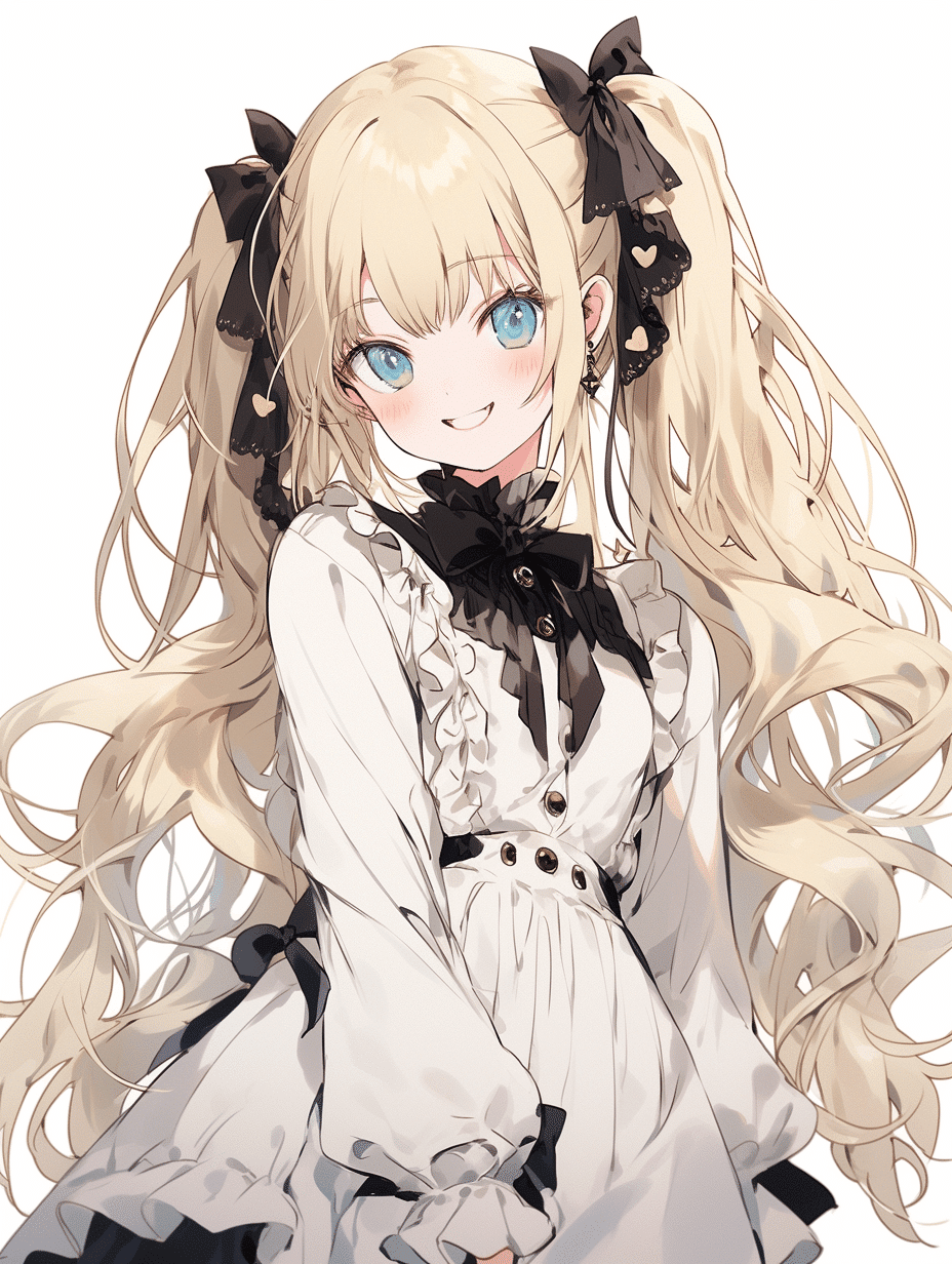 AIで二次元画像とイラストを高画質化する方法｜4DDiG File Repair 公式note