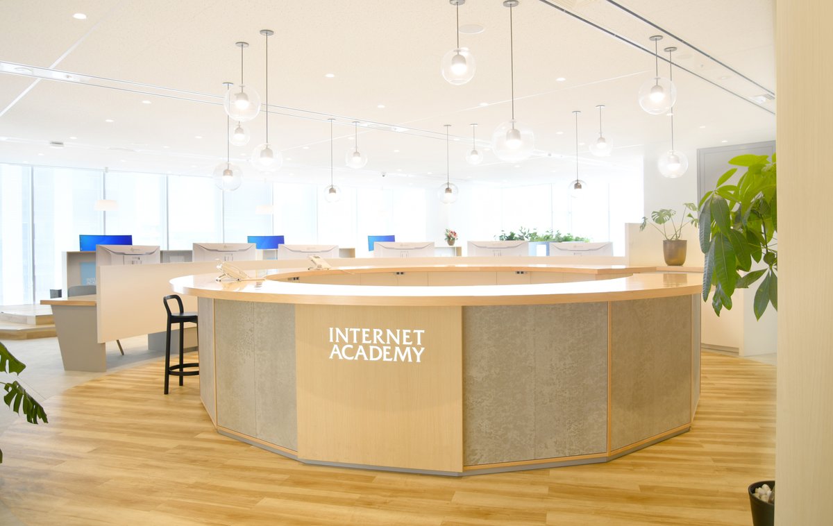 MPS 新人社員研修｜株式会社マネーパートナーズソリューションズ