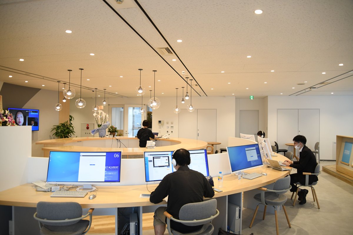 MPS 新人社員研修｜株式会社マネーパートナーズソリューションズ