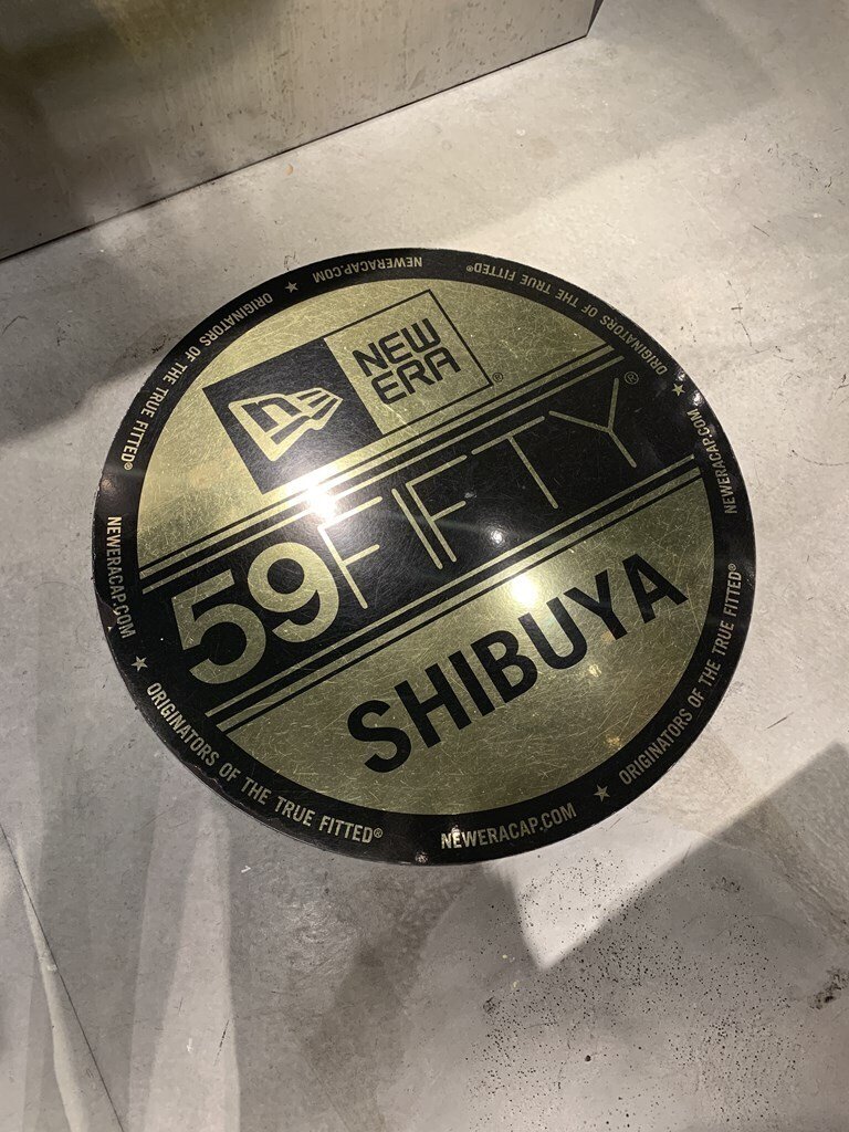 ニューエラキャップ　インディアンズ　廃盤　サイドパッチ ニューエラキャップ インディアンズ 廃盤 サイドパッチ - メルカリ