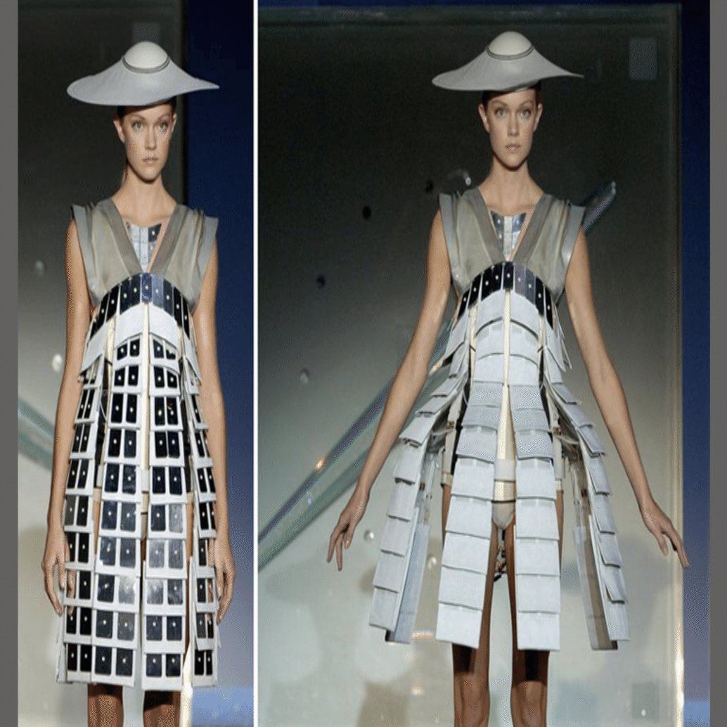 フセインチャラヤン　Hussein charayan ポスター額装 フセインチャラヤン Hussein charayan ポスター額装 フセイン