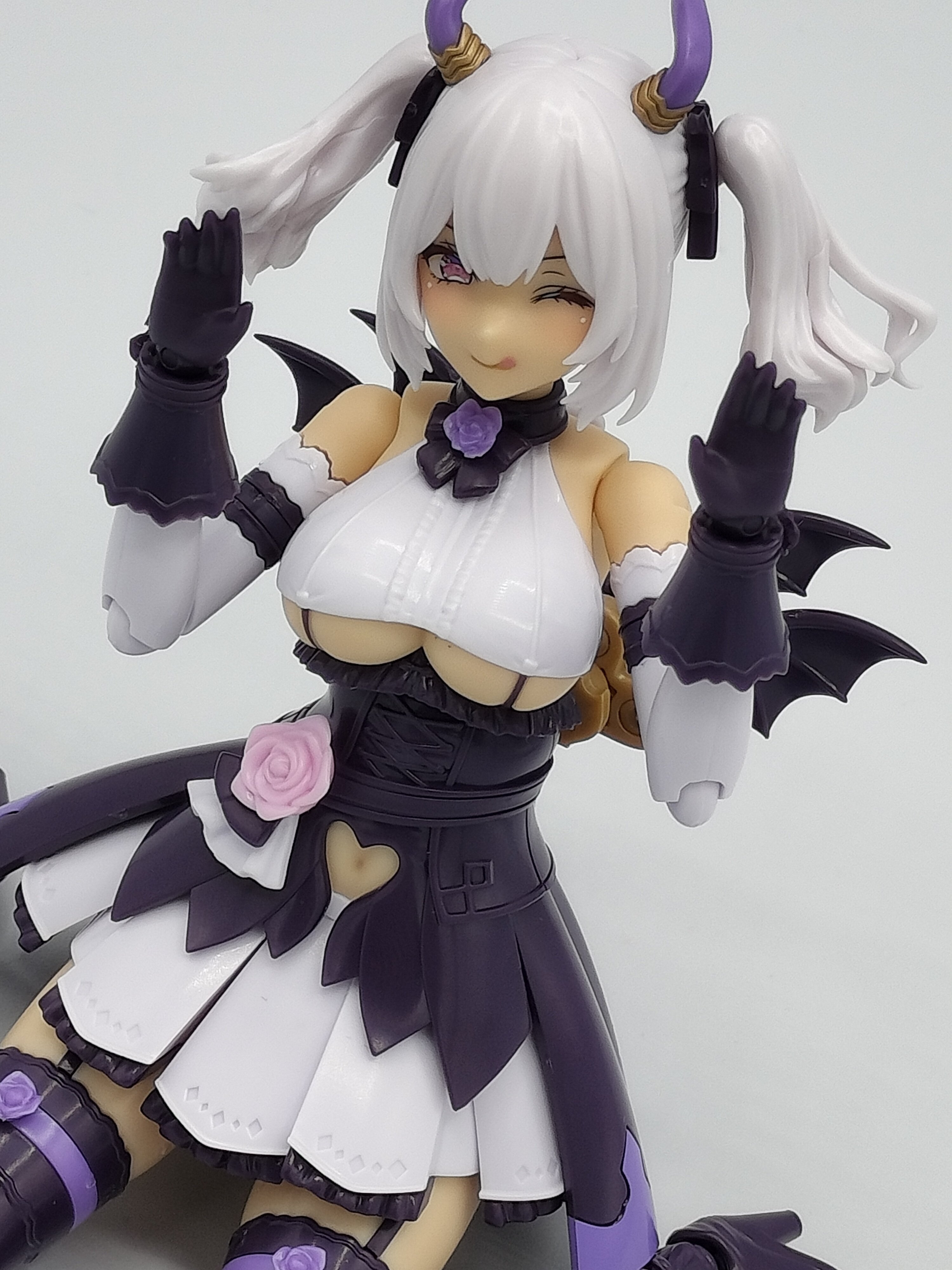アルカナディア ソフィエラ|ノアス アルカナディア ソフィエラ|ノアス