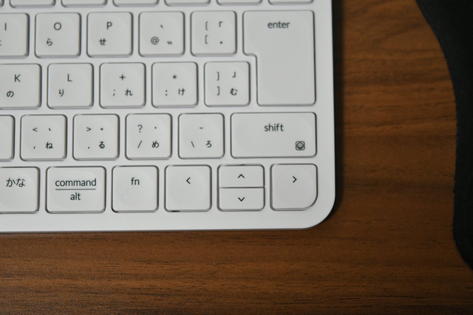 キーボード】Keychron B1 Pro レビュー:魅力的なコスパと キーボード】Keychron B1 Pro レビュー:魅力的なコスパと