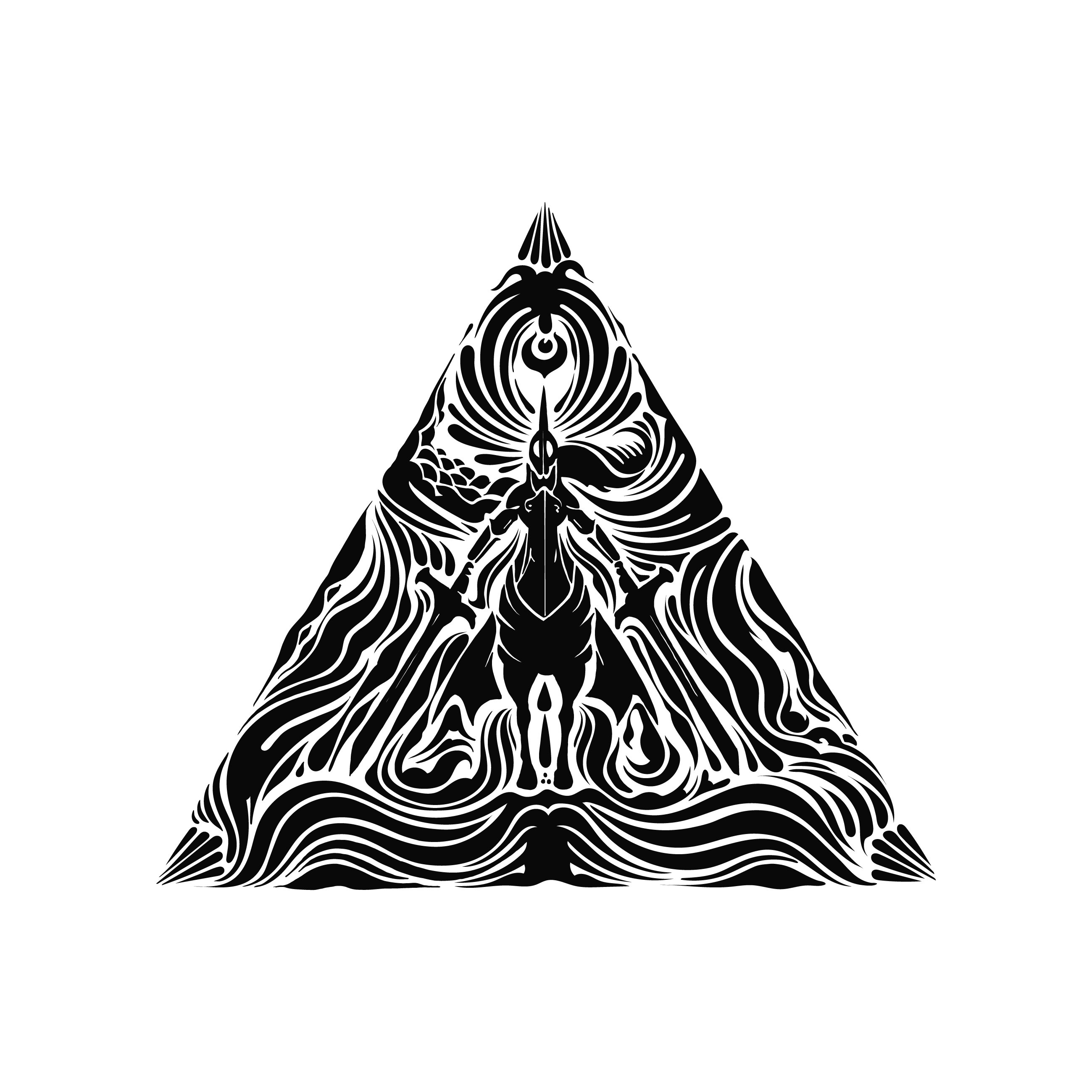 Da Vinci Code Reloade / 霜月やよい