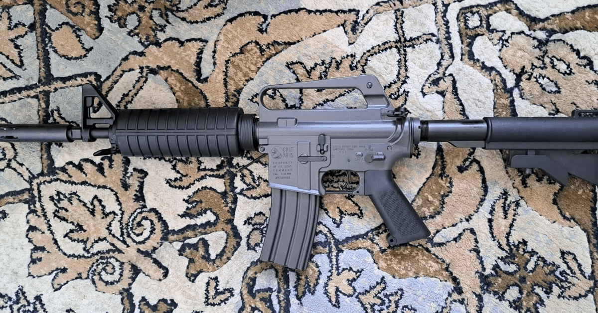 全長 45cm 模造銃 模造品ジャンク(D74) 2025年最新】模造銃の人気アイテム - メルカリ