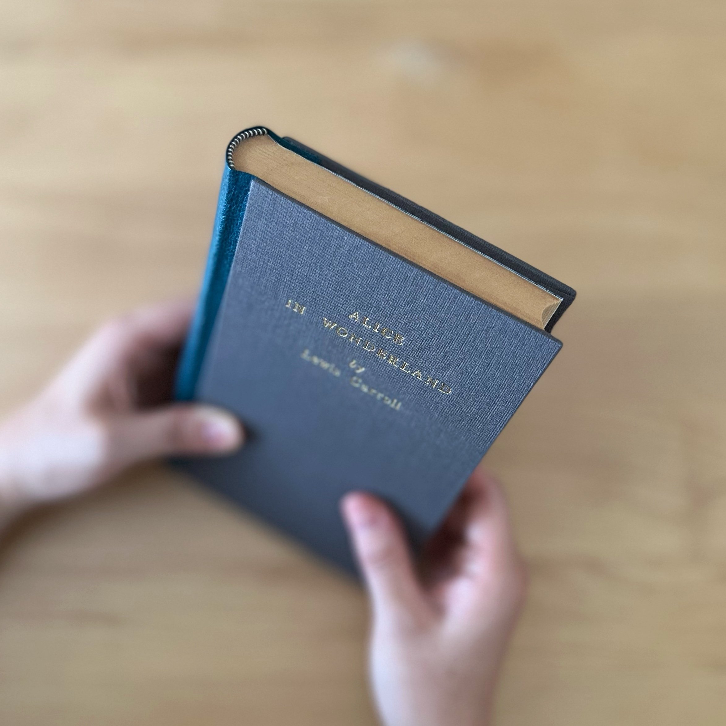 美品 Dictionnaire 函付き 洋書 美品 Dictionnaire 函付き 洋書 Amazon.co.jp: Oxf English Mini Dict