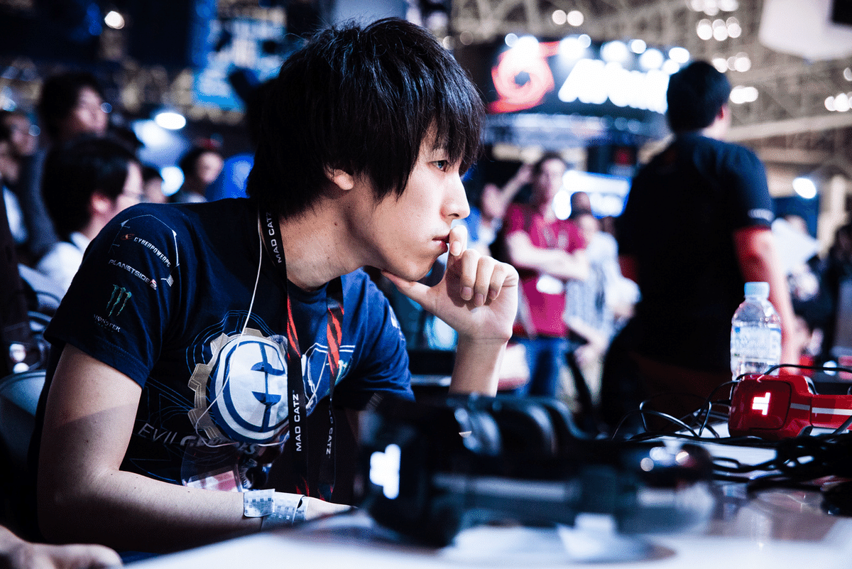 CR shuto（シュート）　ユニフォーム SHUTO CR TEAM JERSEY – CRAZY RACCOON