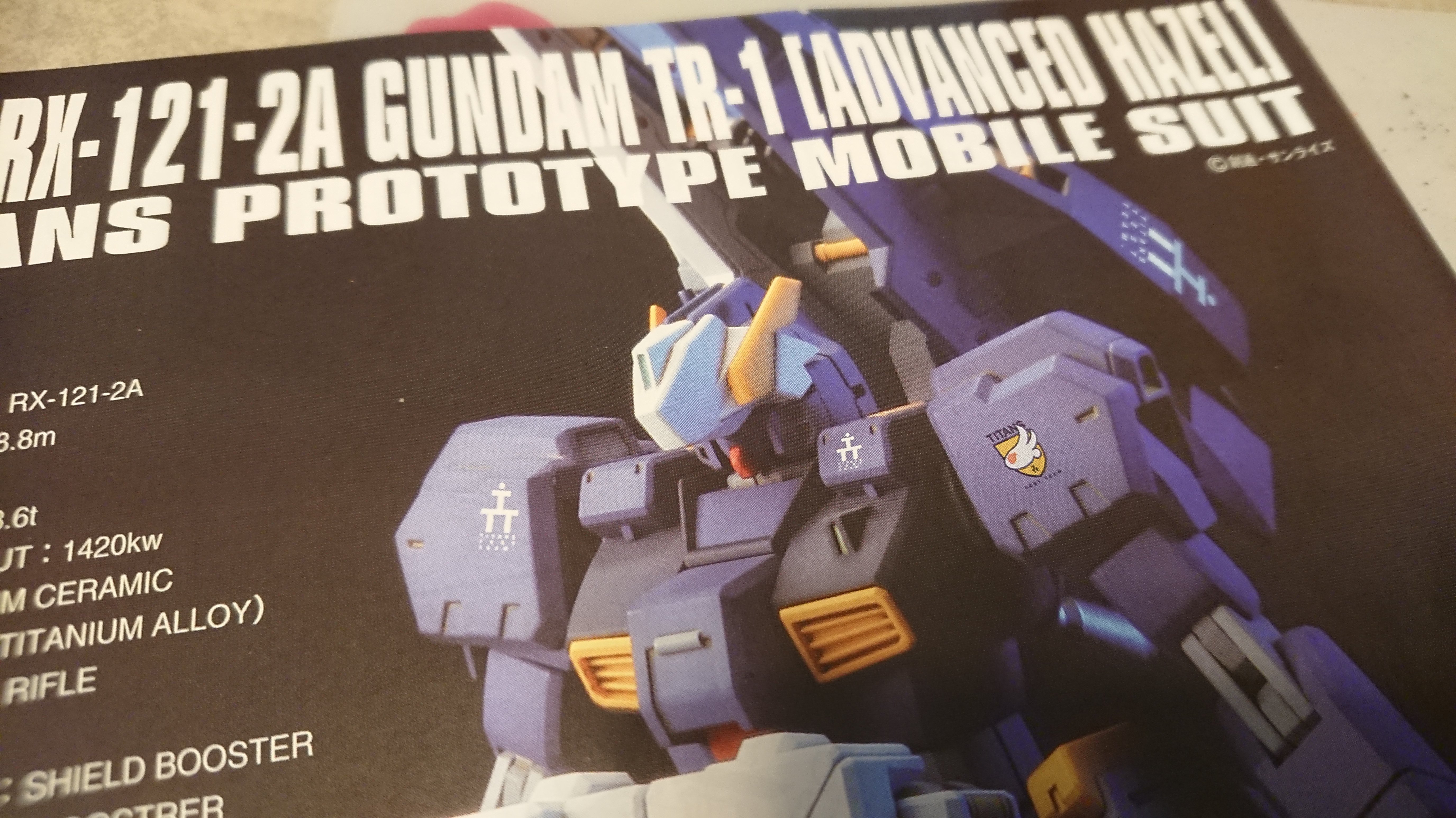 ヘイズルを作る （作業療法としてのミキシングを念頭に置いて）｜つっ