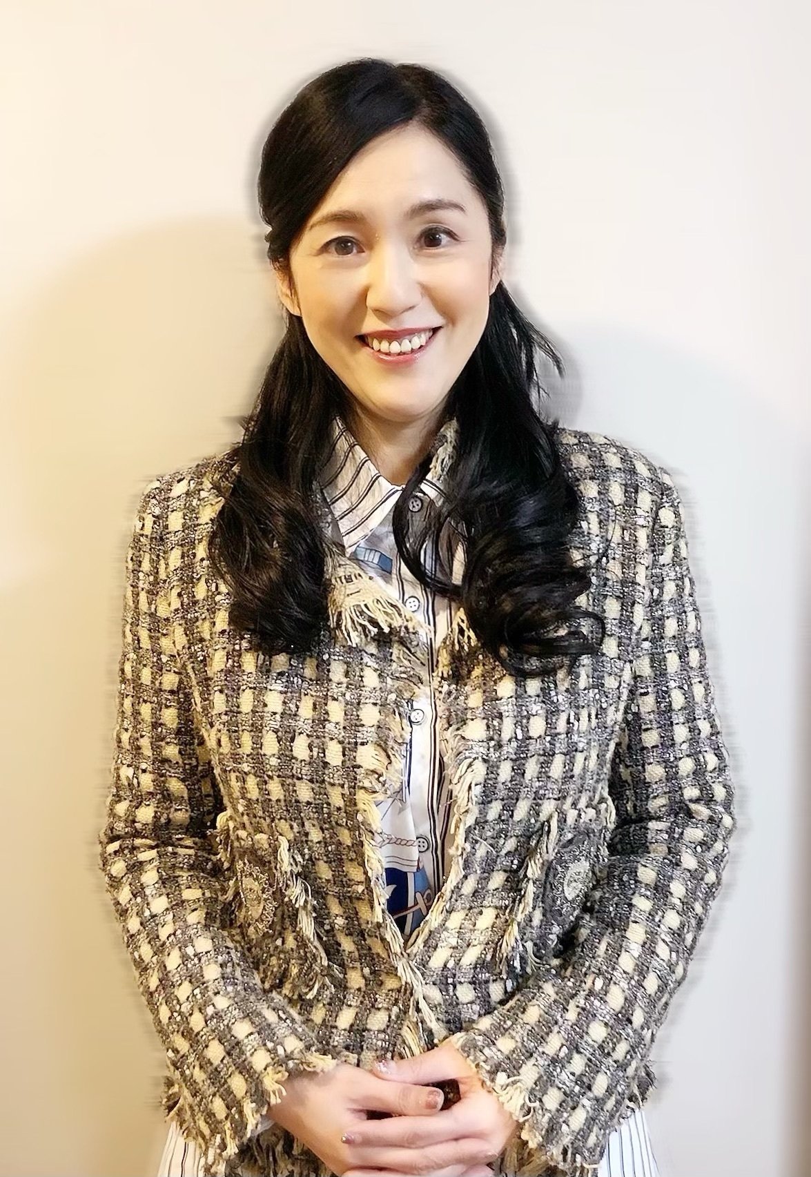 牛窪恵 のびあの会員メルマガ2024年10/11配信～ＰＴＡや自治会って必要かどうかをゆるゆると話し合ってみる実際ドウナンダ会議開催】 ｜まきりん