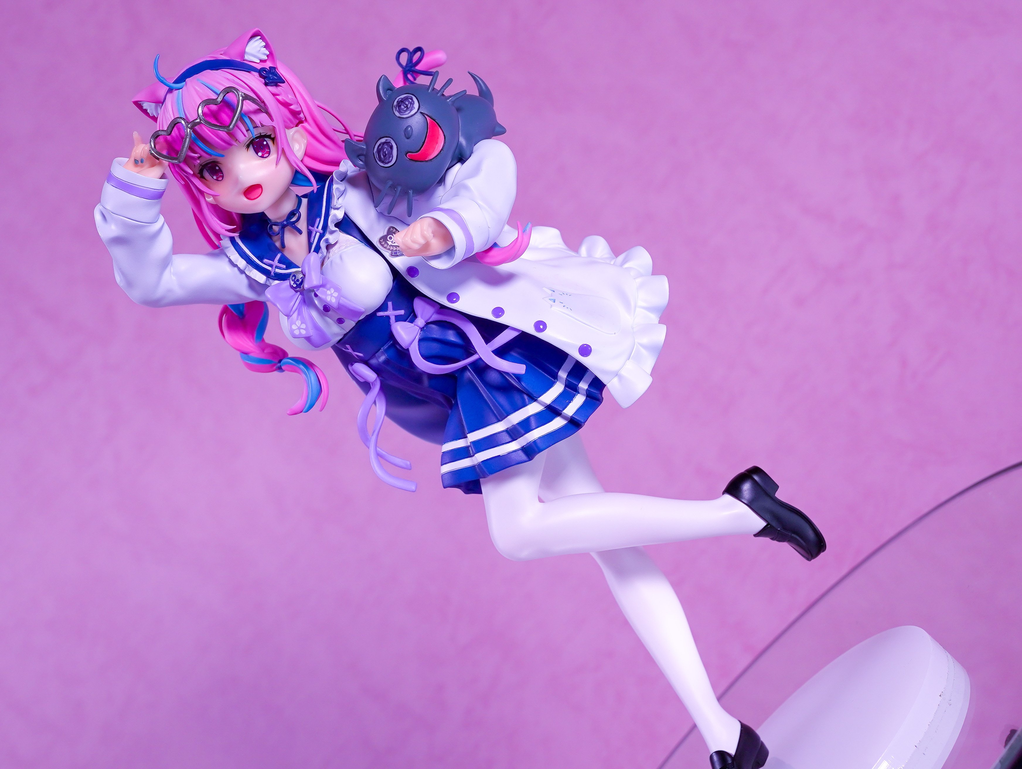 ガレージキット製作代行始めました！｜jiro model
