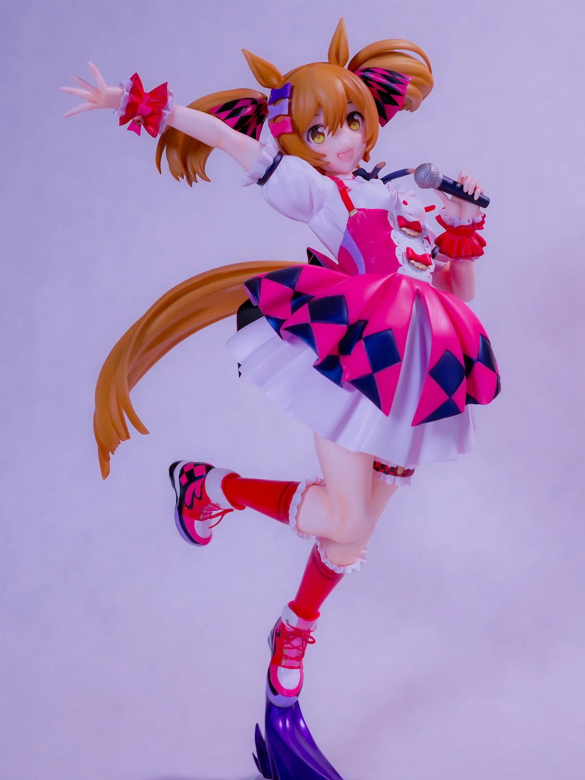 ガレージキット製作代行始めました！｜jiro model