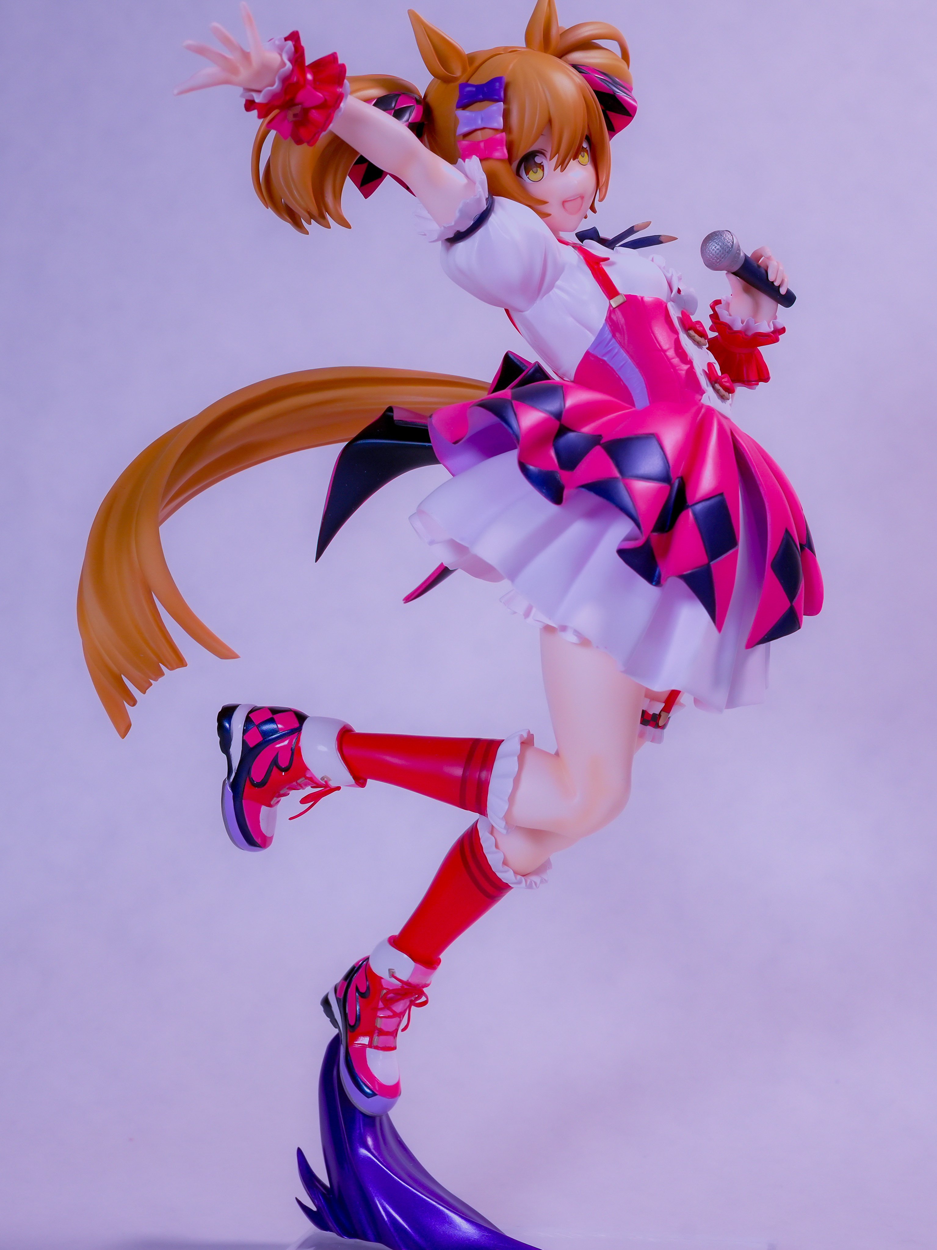 ガレージキット製作代行始めました！｜jiro model