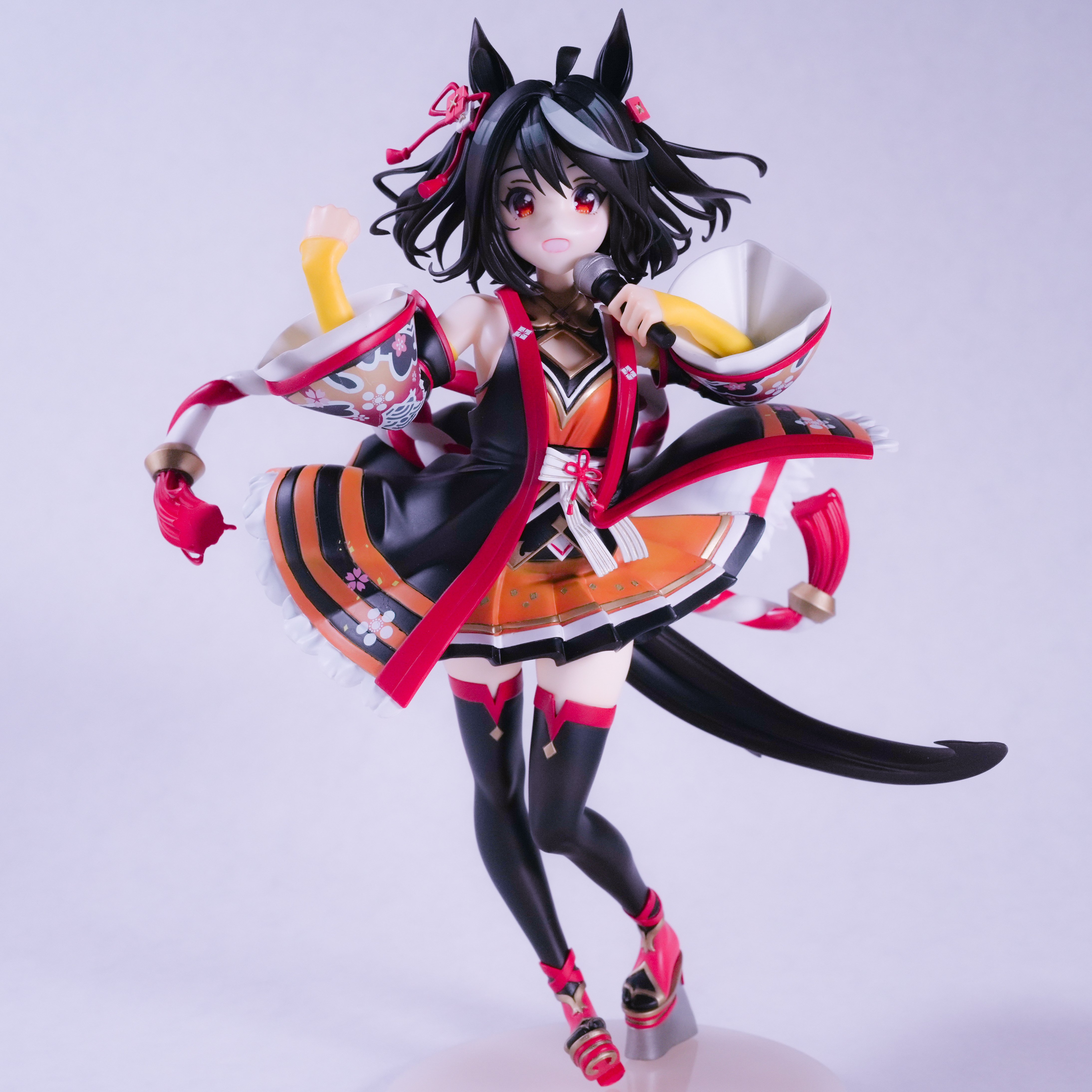 How to build garage kit/ガレージキットの作り方 【総合編