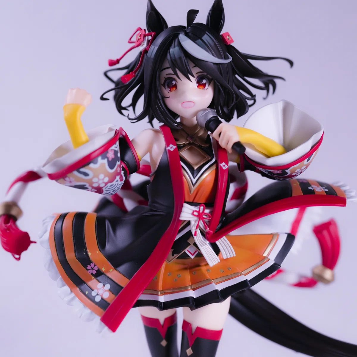 ガレージキット製作代行始めました！｜jiro model