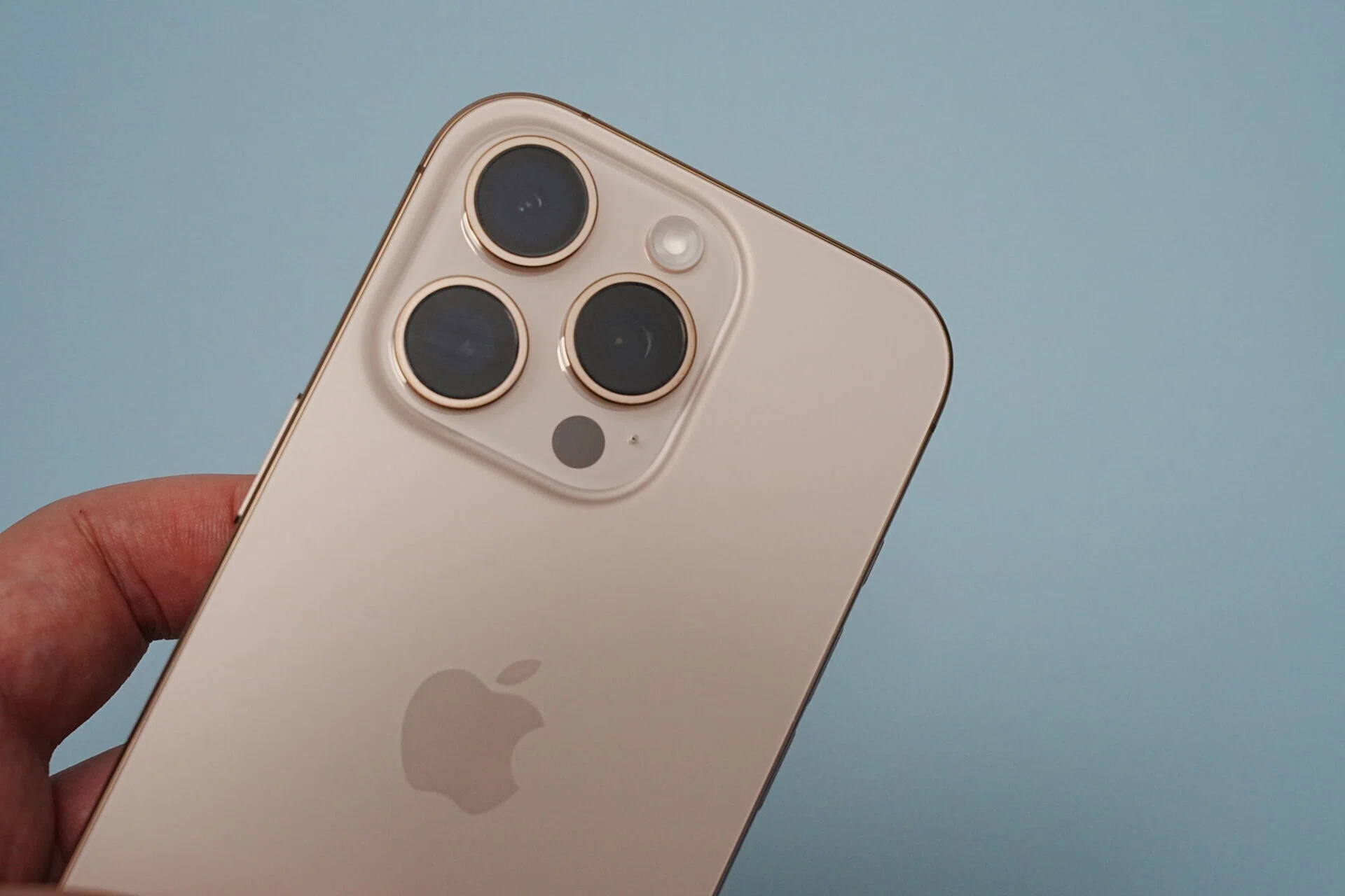 iPhone16Proレビュー。結論、微妙｜クラシキログ【ガジェット•生活情報】