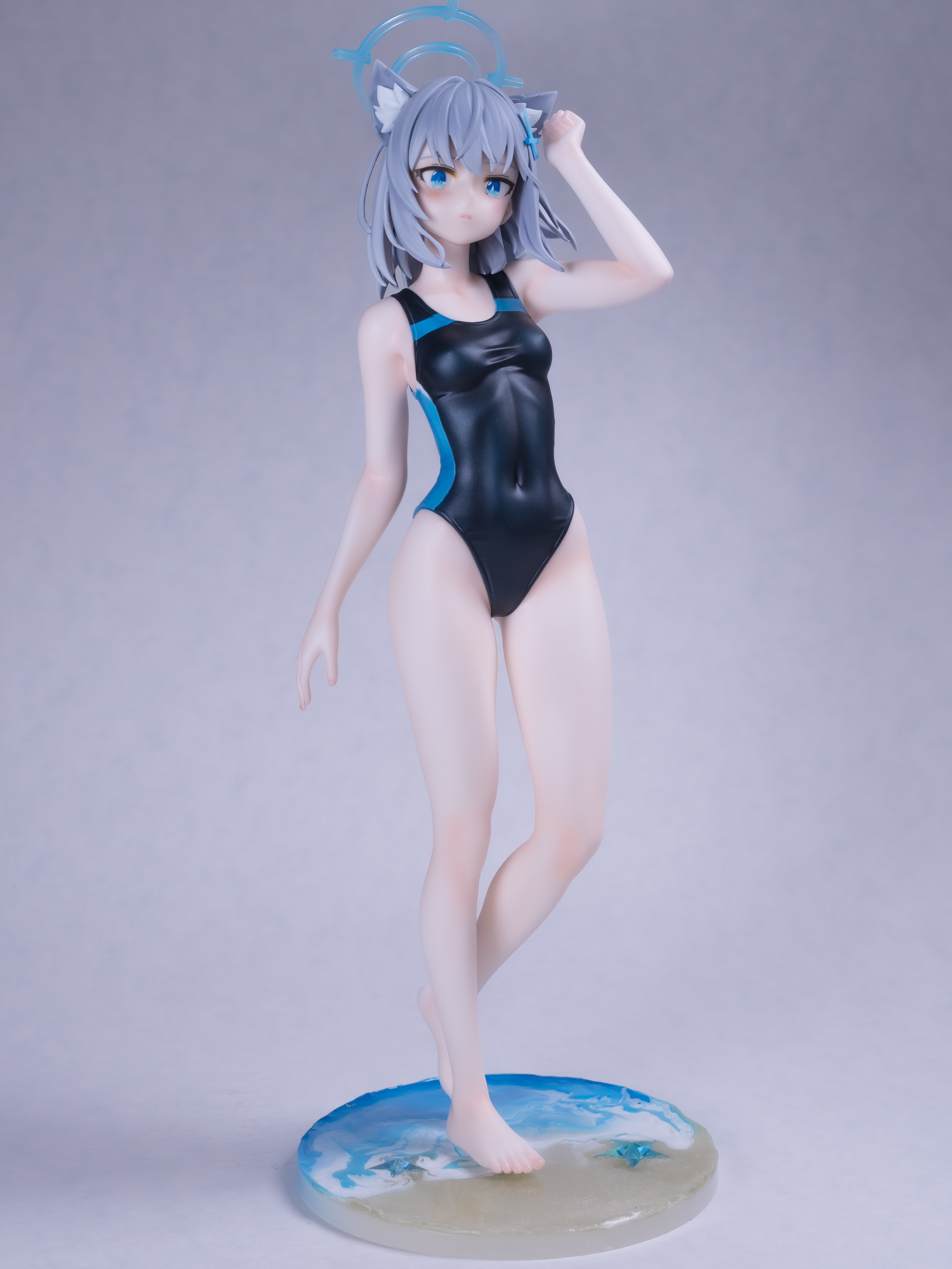 ガレージキット製作代行始めました！｜jiro model