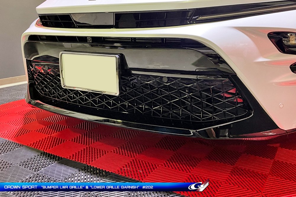 Sクラウン3.0TWIN CAM グリル Sクラウン3.0TWIN CAM グリル Sクラウン3.0TWIN CAM グリル Sクラウン