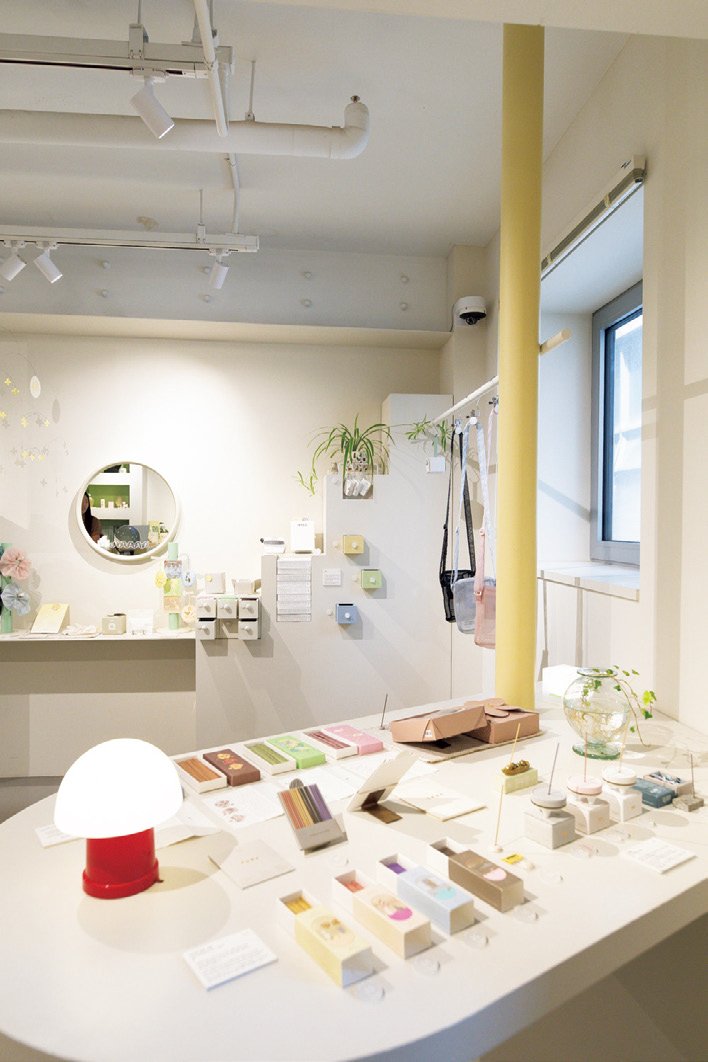 韓国、民画、絵文字