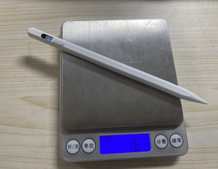 iPadペンシルMixoo】バッテリー残量表示ほぼApple Pencilで値段 iPadペンシルMixoo】バッテリー残量表示ほぼApple Pencilで値段