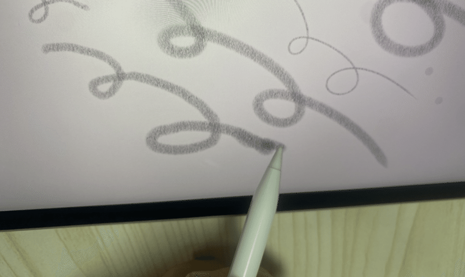 iPadペンシルMixoo】バッテリー残量表示ほぼApple Pencilで値段 iPadペンシルMixoo】バッテリー残量表示ほぼApple Pencilで値段
