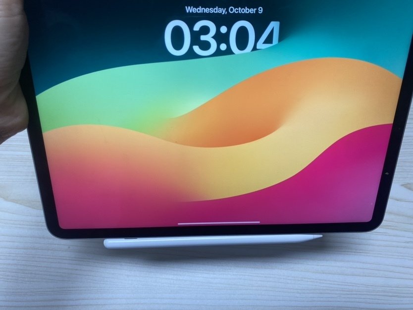 iPadペンシルMixoo】バッテリー残量表示ほぼApple Pencilで値段 iPadペンシルMixoo】バッテリー残量表示ほぼApple Pencilで値段