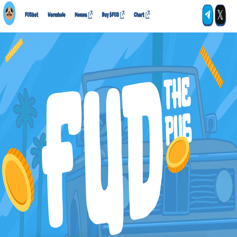 👀2024-25年に注目すべきTOP・SUI・ミームコイン｜KuCoin（クーコイン）