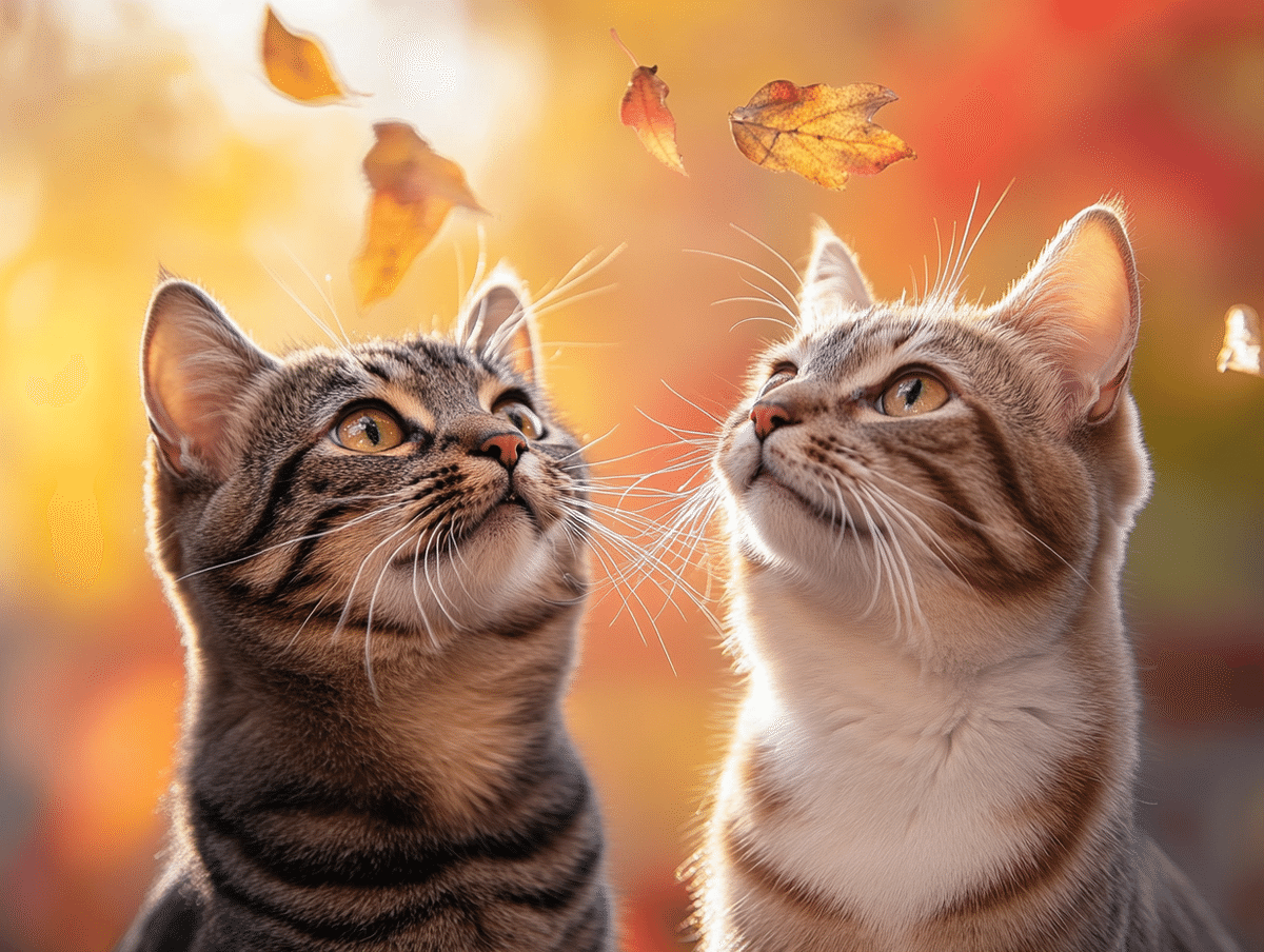 激安本物 ねこ 紅葉にゃ🐾｜odyssey617 イヤリング・ノンホールピアス