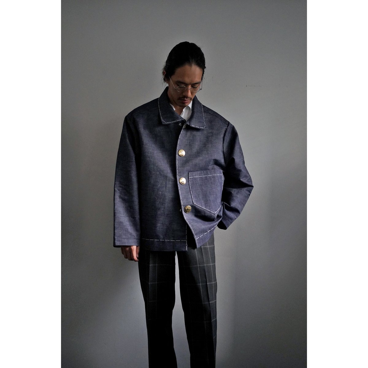 KOOKY ZOO (クーキー ズー) 