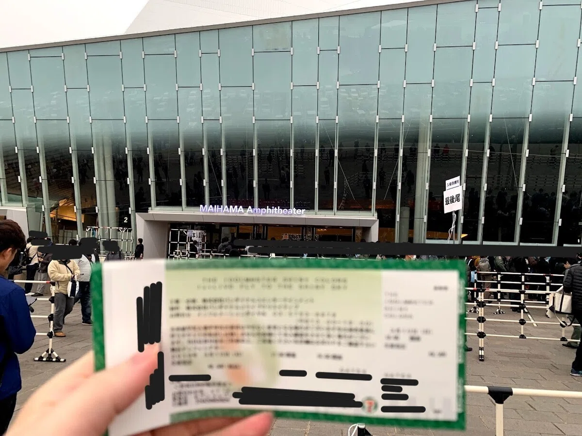 備忘録】シャニマスリリースからアイマスに触れたPによる『ライブで 