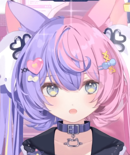 にゃんたじあ結構いいんじゃない？｜角の導き