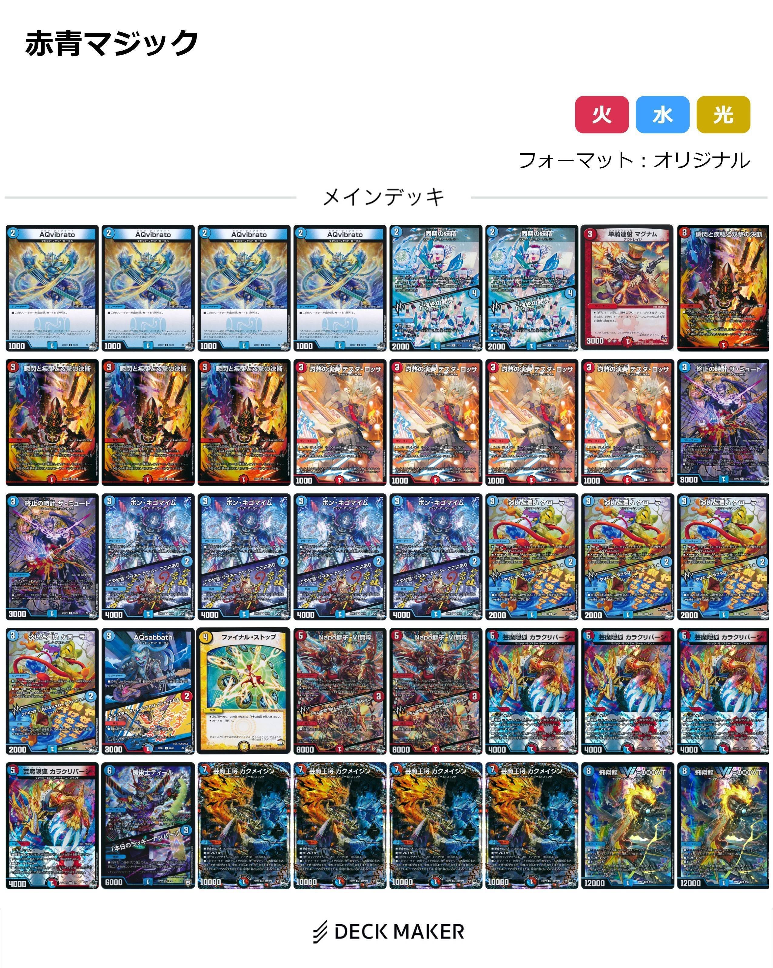 キュービック・レポートvol.1｜れいか