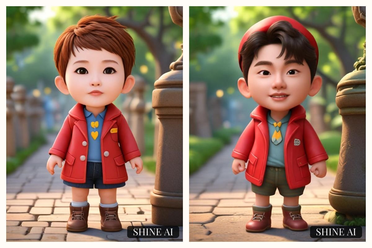 ★ソイングク『SeoCi 2』ファンブック 写真集★ ソイングク SeoCi マガジン 写真集 ☆ソイングク『SeoCi 2