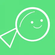 おはようよねちゃん