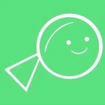 おはようよねちゃん（おはよねさん）