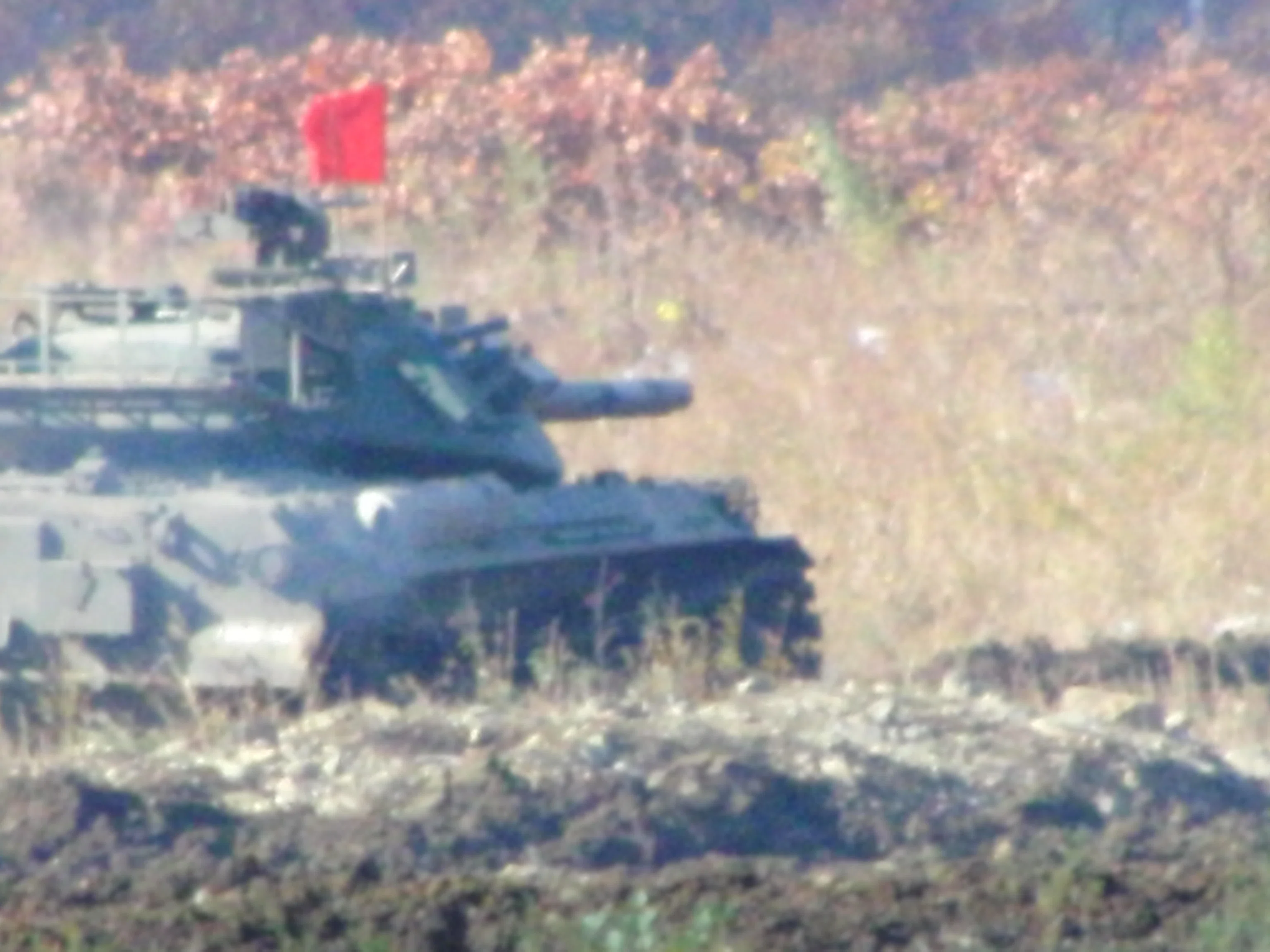 第一戦車団 陸上自衛隊 第1戦車団 北恵庭駐屯地 戦車部隊 第一戦車群 1728686058-