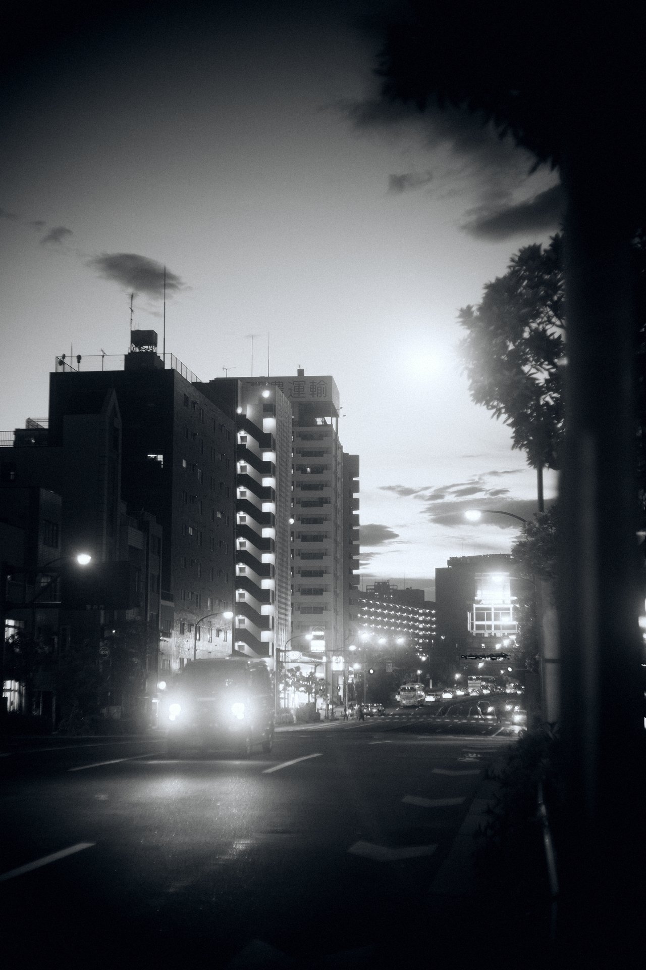 私と Nikon Zf。(NIKKOR-H.C 5cm F2 + Nikon Zf)|篠山吉信(きっ 私と Nikon Zf。(NIKKOR-H.C 5cm F2 + Nikon Zf)|篠山吉信(きっ
