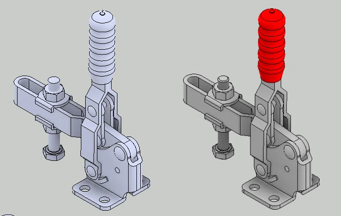 RAPiD Design vs 3Dfindit 比較｜オクターブ・ラボ