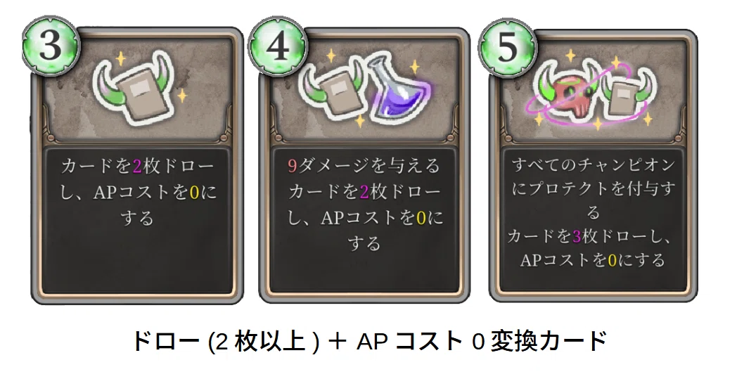 【9th Dawn Remake】My Personal Easiest Deck Lock Strategy｜らからそら