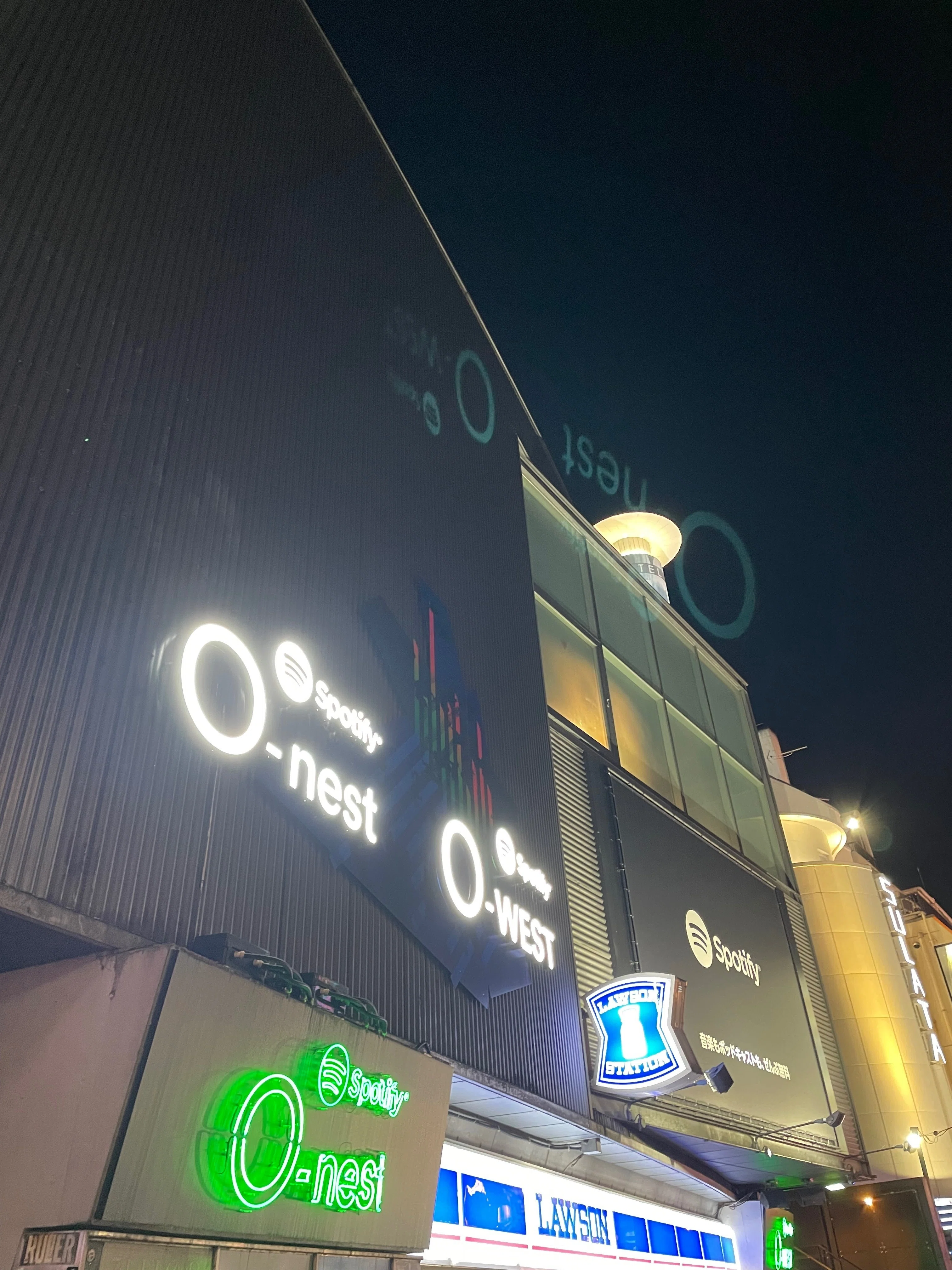3V系備忘録】Moi dix Mois 華麗なる追憶劇ライブレポ！【マリス祭り