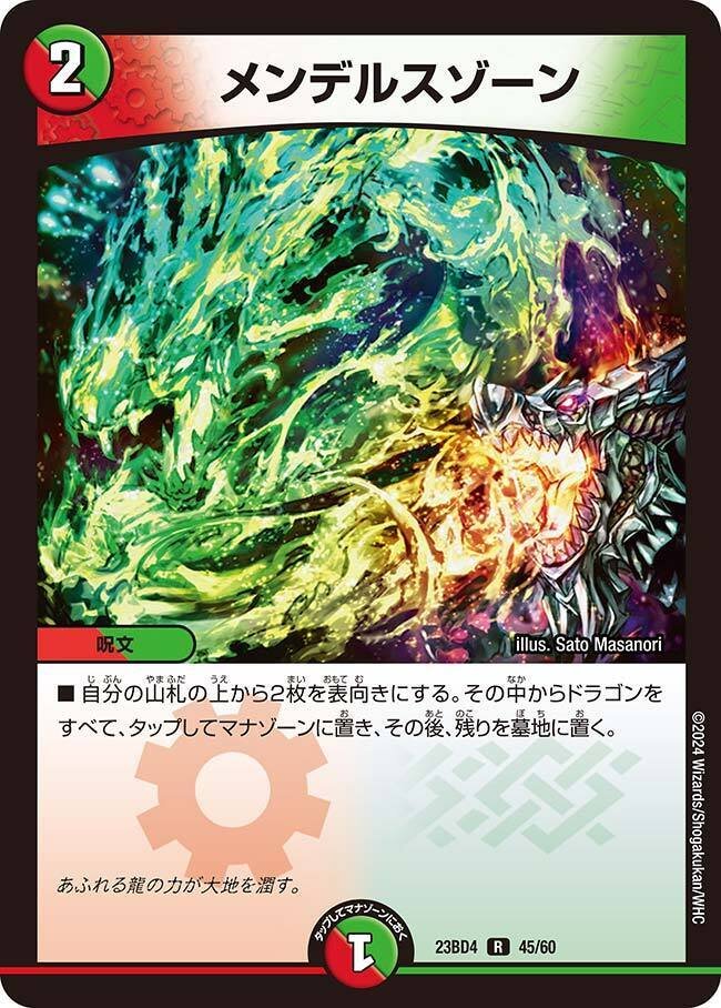 全ジョーカーズ語れる説 Extra Ⅷ DREAMは鮮やかに｜Shin