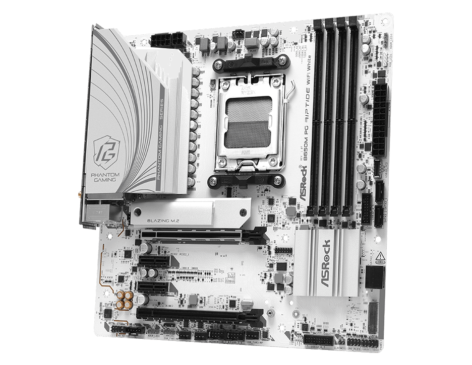 Ryzen9000シリーズでPCを組んでみたぞ 【2024年9月】(Part2