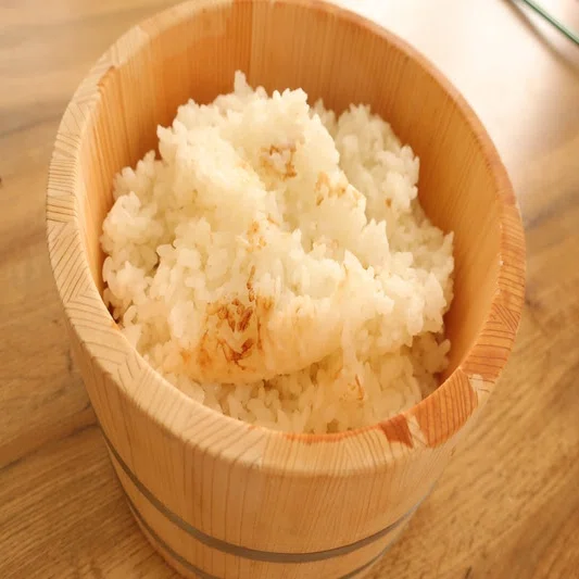 炊飯】少な目に毎日炊くなら！このお鍋が最高に美味しい！マスター